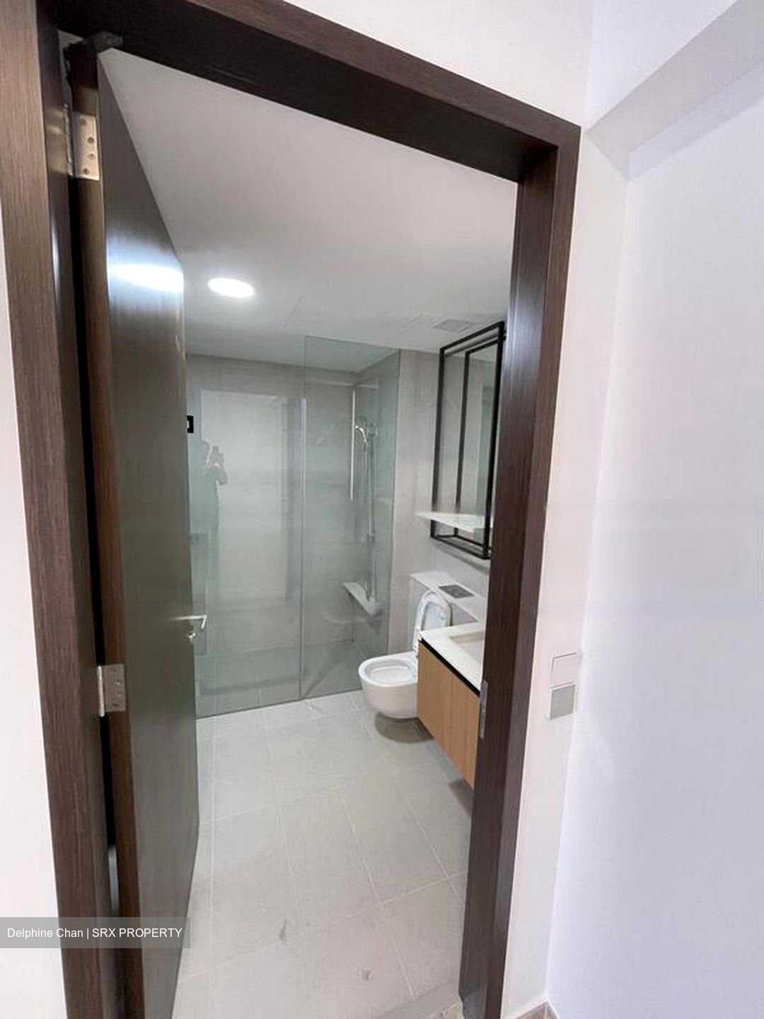 Avenue South Residence (D3), Apartment #455227501